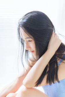 久久偷看各类WC女厕嘘嘘偷窃