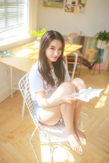 人妻互换