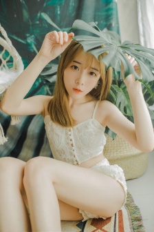 致青春原来你还在这里百度网盘