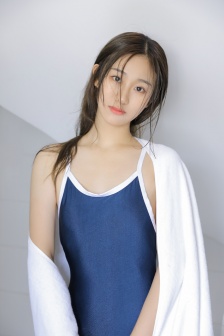 陈小艺母亲