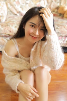 别有用心的单身男女